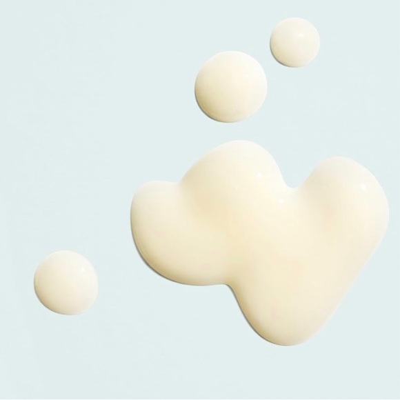 IMAGE Skin Care Biome + Dew Bright Serum - Picture 4 of 8